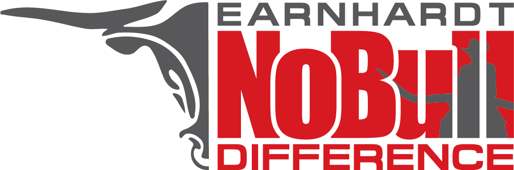 The No Bull Difference - Rodeo Ford in Goodyear AZ