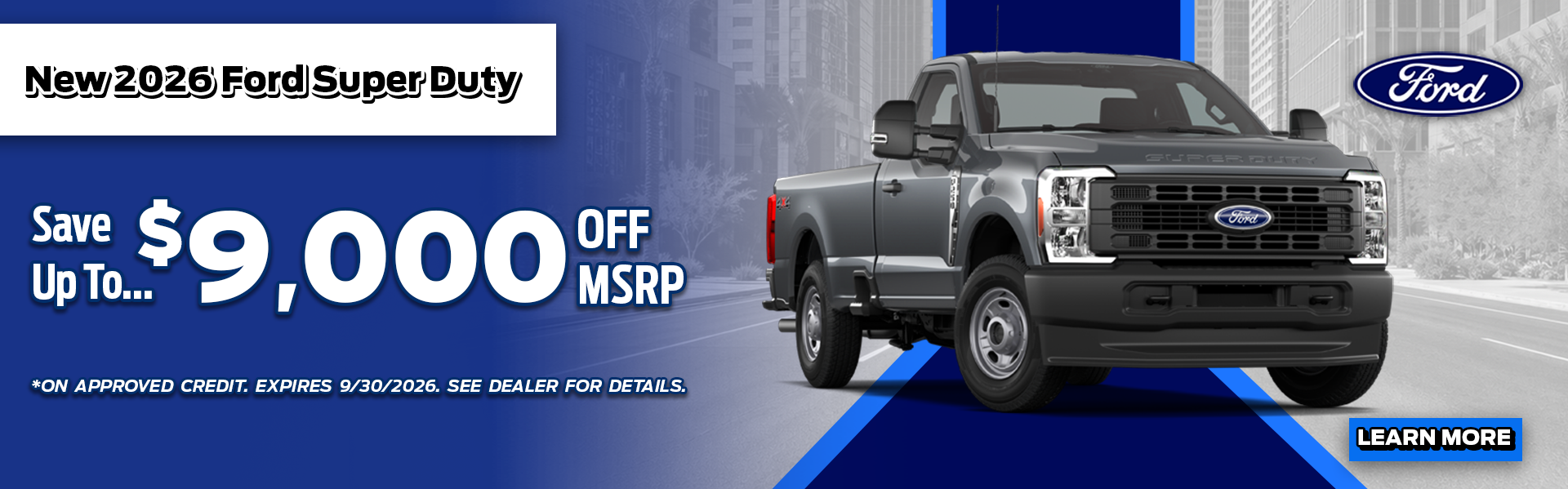 Earnhardt Anniversary Sales Event
