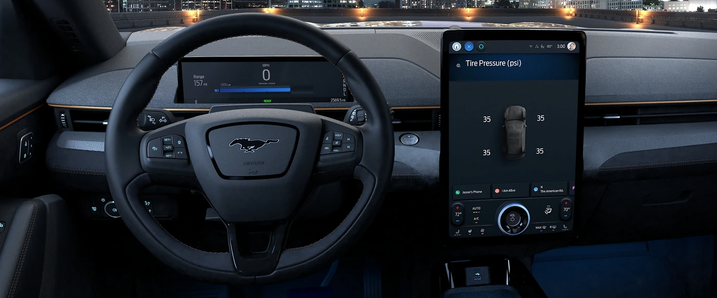 A brief description of the image that will be read by screen readers for visually impaired users and displayed if the image cannot load.