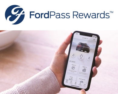 Free to Join!
Earn 5% back