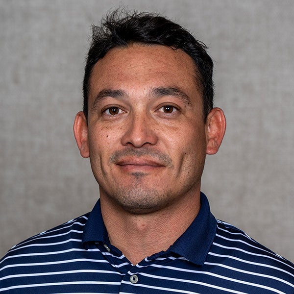Danny Sanchez