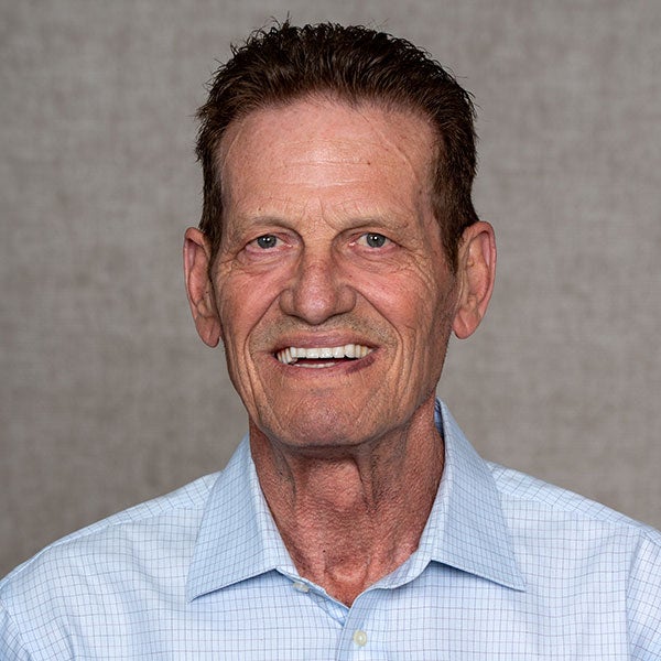 Jim Allen