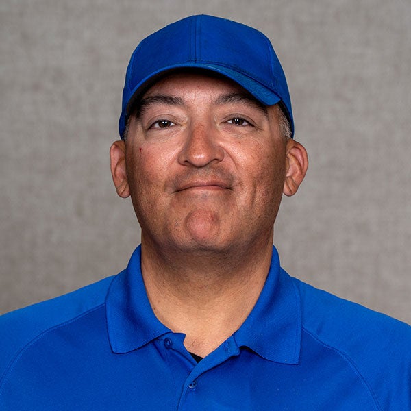 Jason Enciso