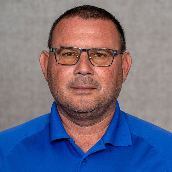 Peter Purcarelu