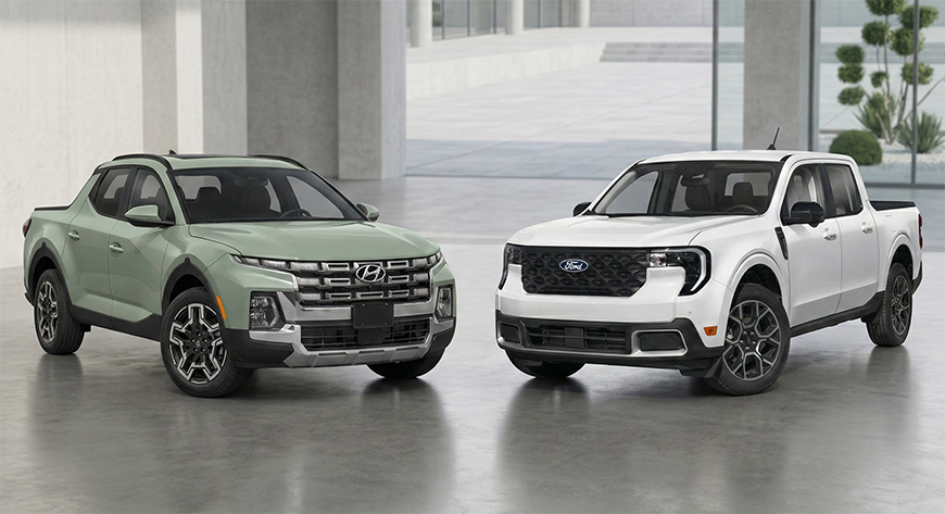 maverick vs sta. cruz