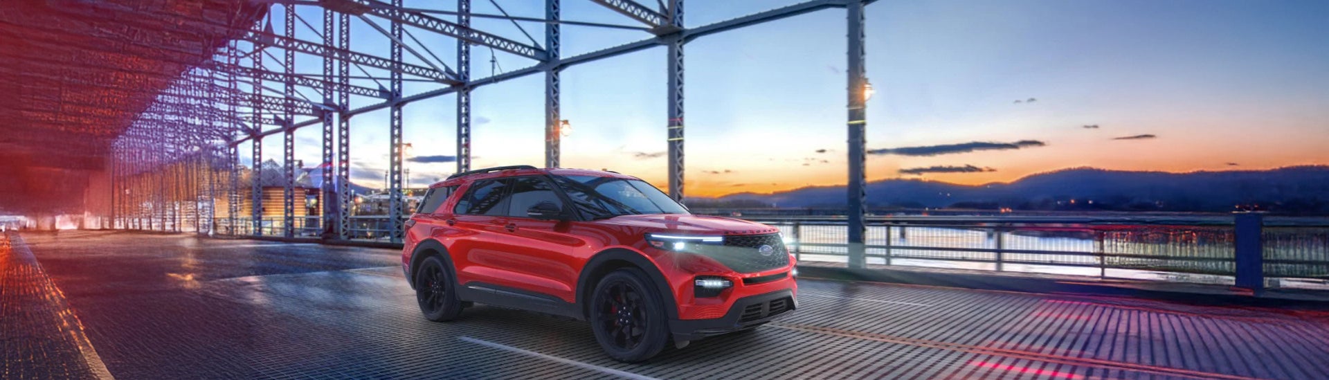 Certified Diagnostic