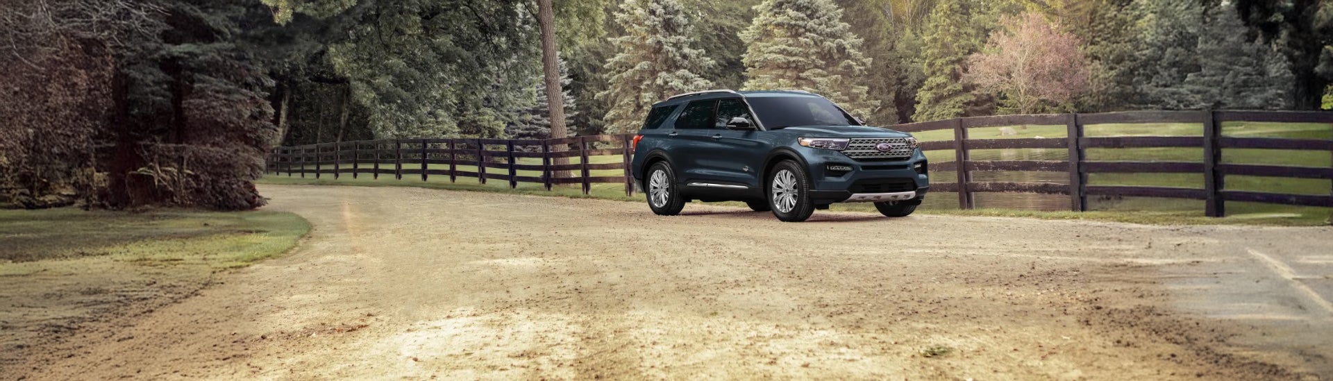 Ford Service in Goodyear