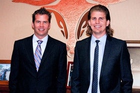 Why Buy From Us - Rodeo Ford in Goodyear AZ