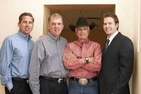 Why Buy From Us - Rodeo Ford in Goodyear AZ